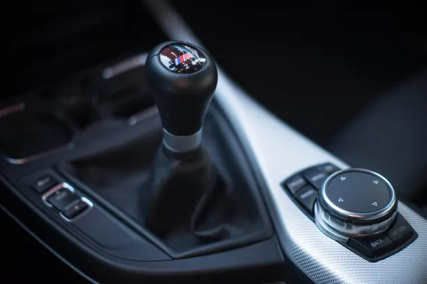 Casino Jackpot Cash App Android/iOS